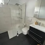 Stilvolle Im Historischen Stadtschloss Apartmán Gotha