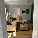 Stilvolle Im Historischen Stadtschloss *