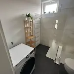 Stilvolle Im Historischen Stadtschloss *