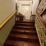 Stilvolle Im Historischen Stadtschloss Gotha