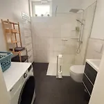 Stilvolle Im Historischen Stadtschloss Gotha