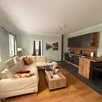 Stilvolle Im Historischen Stadtschloss * Gotha