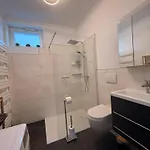 Stilvolle Im Historischen Stadtschloss *