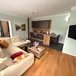 Stilvolle Im Historischen Stadtschloss * Gotha