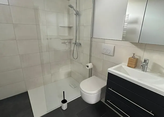 Stilvolle Im Historischen Stadtschloss Lejlighed Gotha