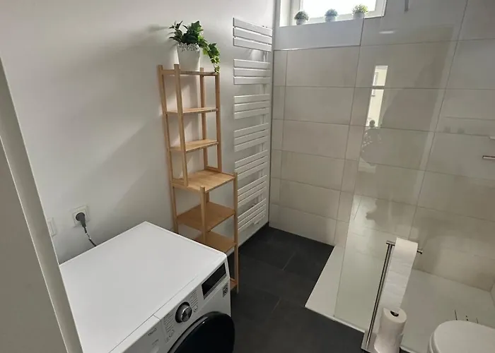 Stilvolle Im Historischen Stadtschloss *