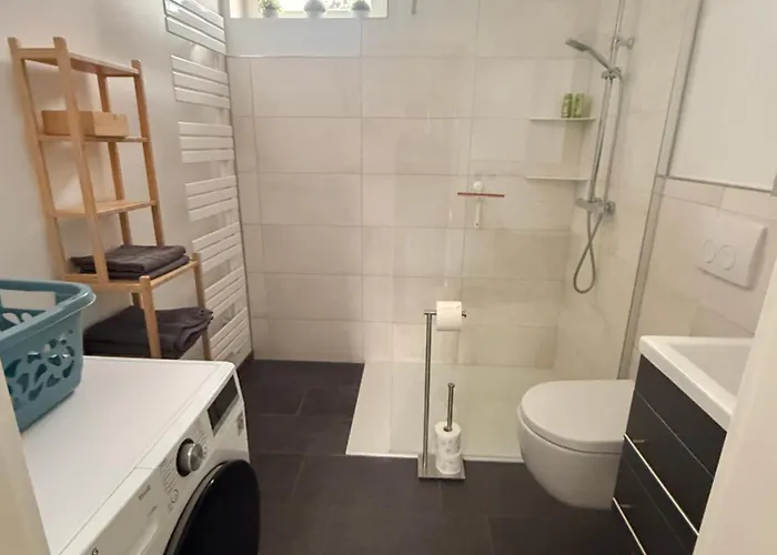 Stilvolle Im Historischen Stadtschloss Gotha