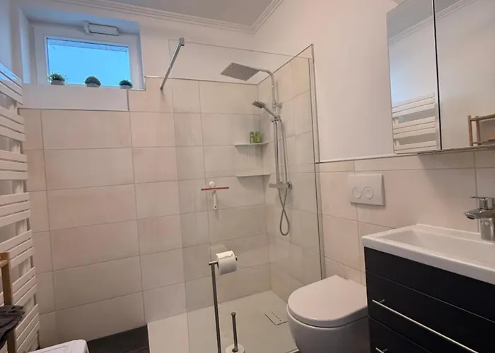 Stilvolle Im Historischen Stadtschloss *